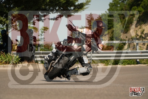 Passo della Futa 18-05-25 h10-59 0265