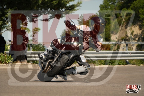 Passo della Futa 18-05-25 h10-59 0266