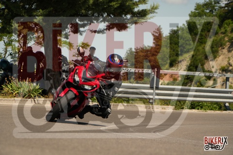 Passo della Futa 18-05-25 h10-59 0268