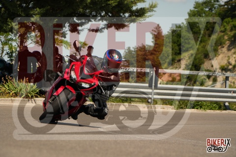 Passo della Futa 18-05-25 h10-59 0269