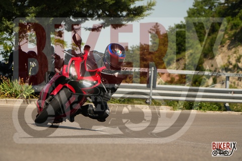Passo della Futa 18-05-25 h10-59 0270