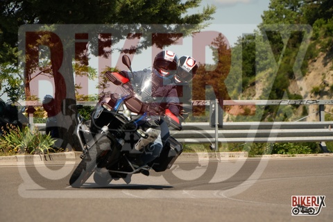 Passo della Futa 18-05-25 h11-07 0316