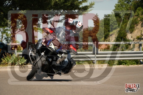 Passo della Futa 18-05-25 h11-07 0317