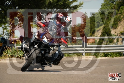 Passo della Futa 18-05-25 h11-07 0318