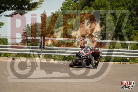 Passo della Futa 18-05-25 h11-08 0323