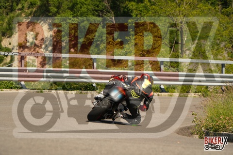 Passo della Futa 18-05-25 h11-09 0336