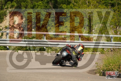 Passo della Futa 18-05-25 h11-09 0338