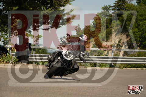 Passo della Futa 18-05-25 h11-11 0350