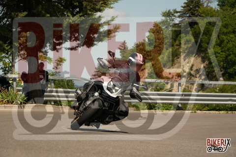 Passo della Futa 18-05-25 h11-11 0351