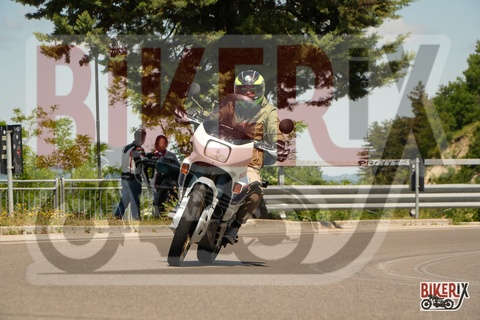 Passo della Futa 18-05-25 h11-11 0354