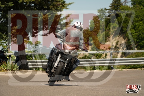 Passo della Futa 18-05-25 h11-12 0355
