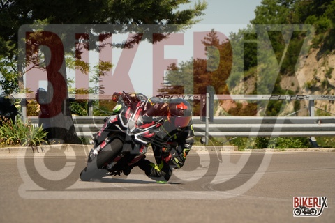 Passo della Futa 18-05-25 h11-12 0357