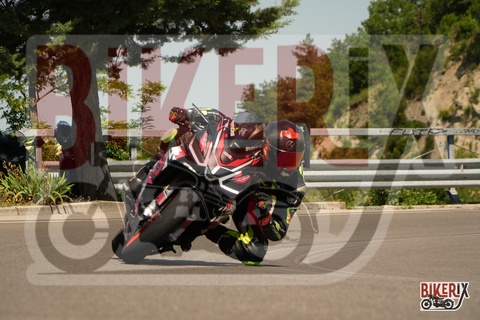 Passo della Futa 18-05-25 h11-12 0359