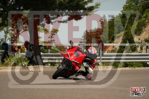 Passo della Futa 18-05-25 h11-13 0363