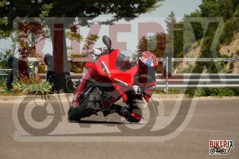 Passo della Futa 18-05-25 h11-13 0366
