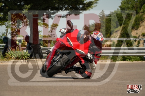 Passo della Futa 18-05-25 h11-13 0367