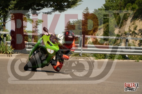 Passo della Futa 18-05-25 h11-13 0371