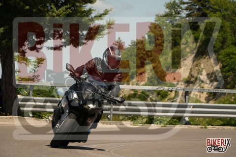Passo della Futa 18-05-25 h11-16 0374