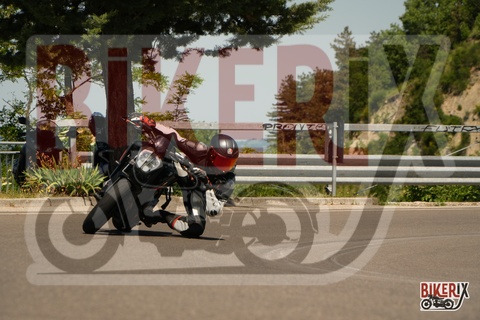 Passo della Futa 18-05-25 h11-16 0376