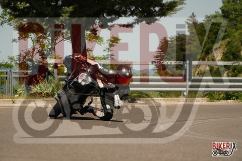 Passo della Futa 18-05-25 h11-16 0377