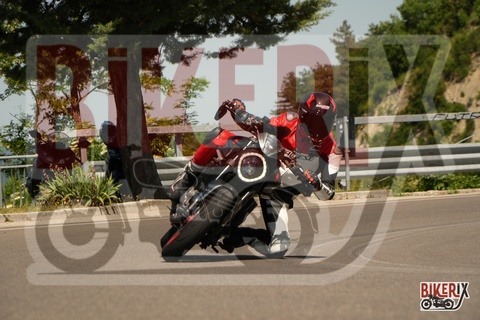 Passo della Futa 18-05-25 h11-16 0383