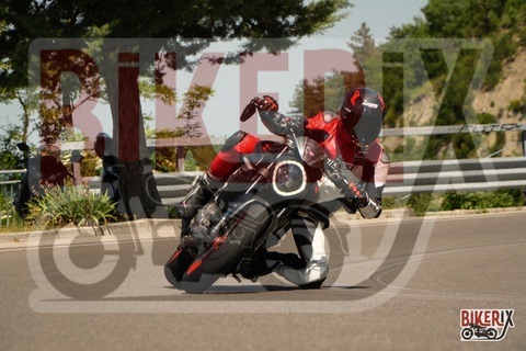 Passo della Futa 18-05-25 h11-16 0384