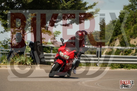 Passo della Futa 18-05-25 h11-16 0387