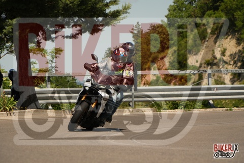 Passo della Futa 18-05-25 h11-16 0395