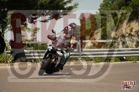 Passo della Futa 18-05-25 h11-16 0396