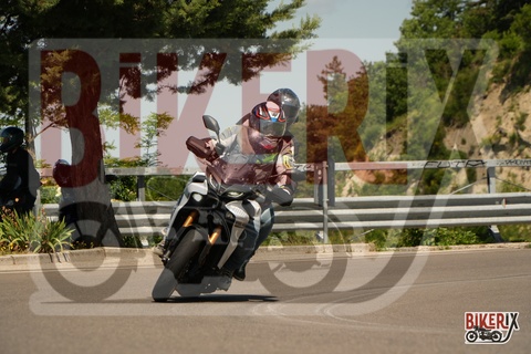 Passo della Futa 18-05-25 h11-16 0397
