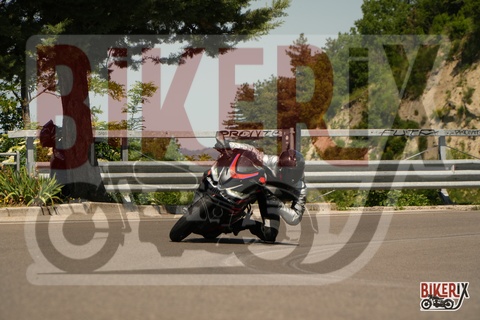 Passo della Futa 18-05-25 h11-24 0412