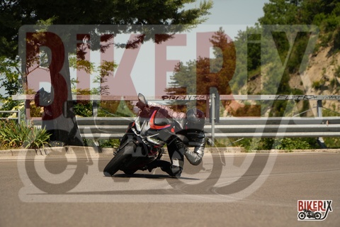 Passo della Futa 18-05-25 h11-24 0413