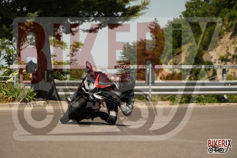 Passo della Futa 18-05-25 h11-24 0414