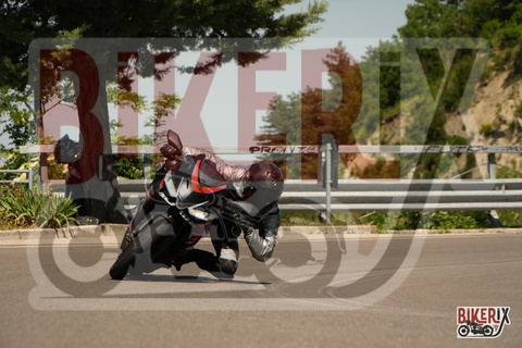 Passo della Futa 18-05-25 h11-24 0415