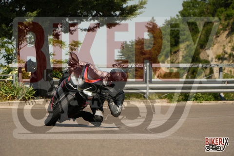 Passo della Futa 18-05-25 h11-24 0416