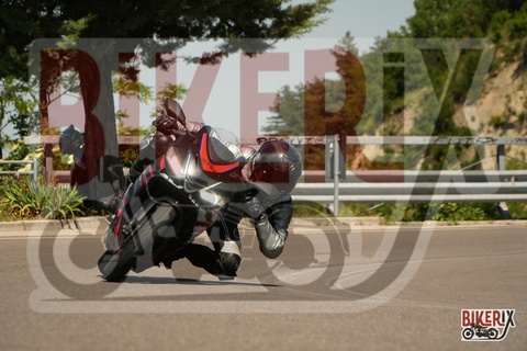 Passo della Futa 18-05-25 h11-24 0417