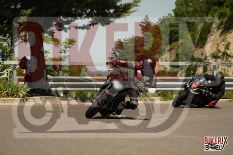 Passo della Futa 18-05-25 h11-24 0421