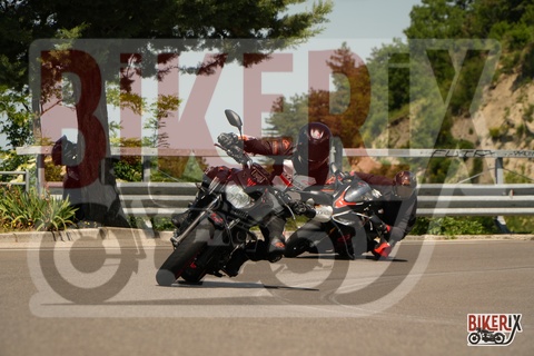 Passo della Futa 18-05-25 h11-24 0423
