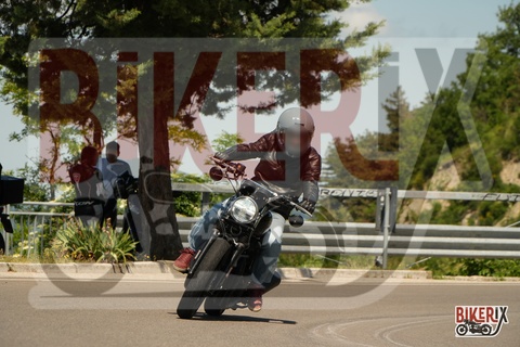 Passo della Futa 18-05-25 h11-25 0436