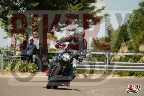 Passo della Futa 18-05-25 h11-25 0437