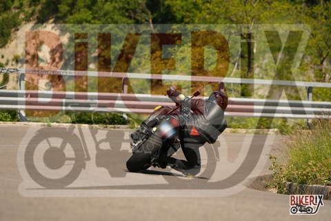 Passo della Futa 18-05-25 h11-32 0446