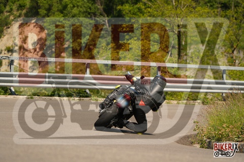 Passo della Futa 18-05-25 h11-32 0447