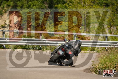 Passo della Futa 18-05-25 h11-32 0448