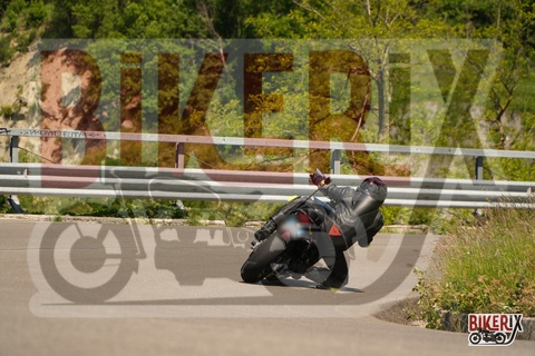 Passo della Futa 18-05-25 h11-32 0449