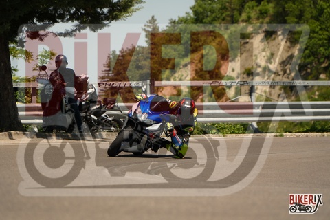 Passo della Futa 18-05-25 h11-32 0450