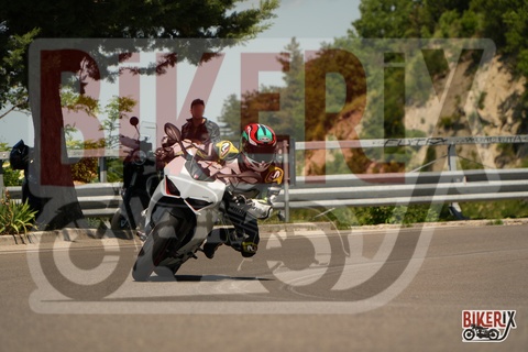Passo della Futa 18-05-25 h11-33 0467
