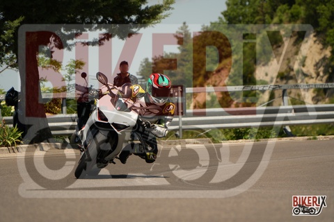 Passo della Futa 18-05-25 h11-33 0468
