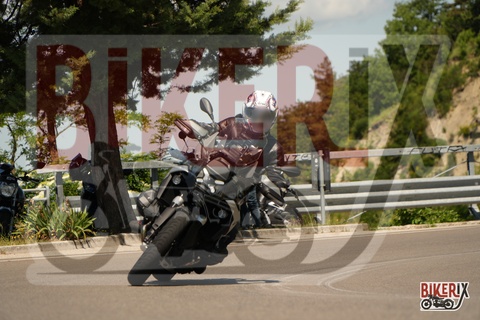 Passo della Futa 18-05-25 h11-33 0473