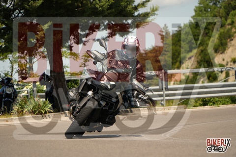 Passo della Futa 18-05-25 h11-33 0474