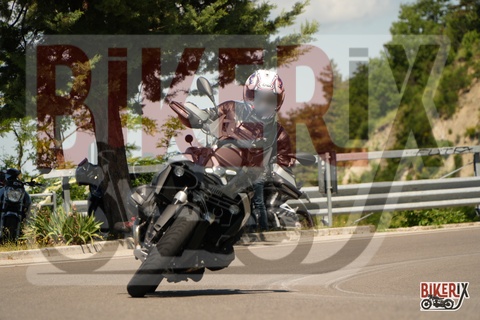 Passo della Futa 18-05-25 h11-33 0475